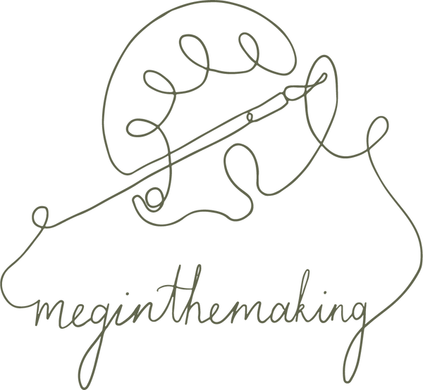 meginthemaking